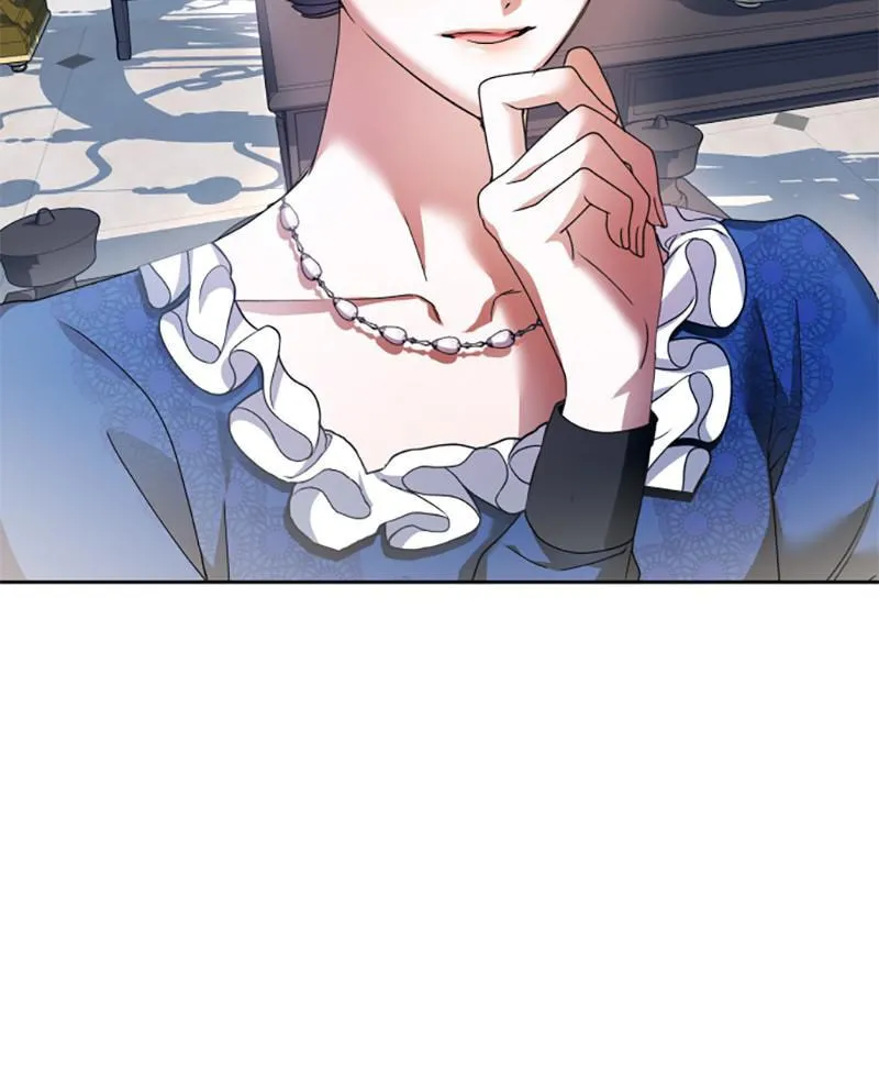 Read Your Throne chapter 94 image 28 on Lezhin
