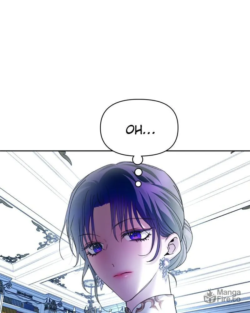 Read Your Throne chapter 94 image 29 on Lezhin