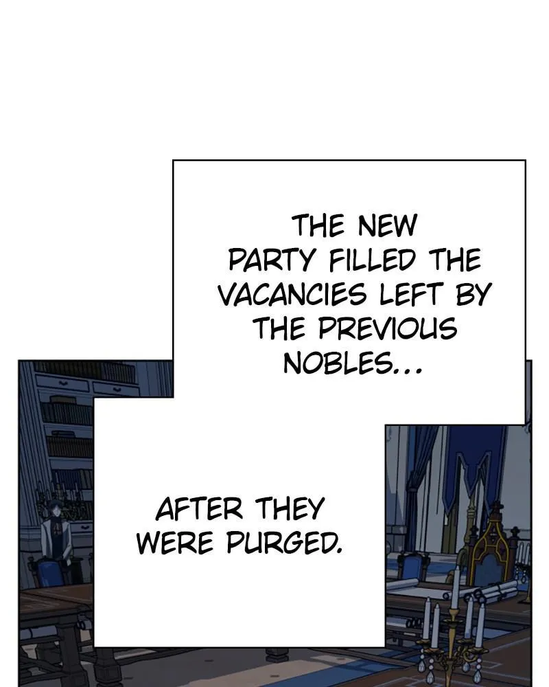 Read Your Throne chapter 94 image 31 on Lezhin