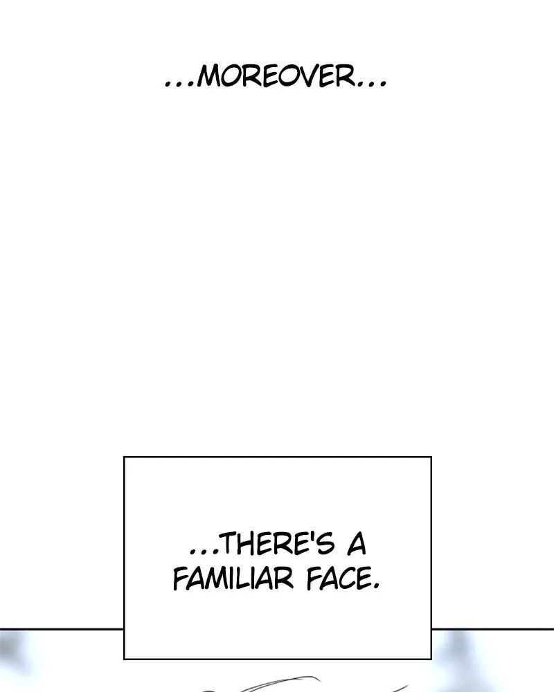 Read Your Throne chapter 94 image 33 on Lezhin
