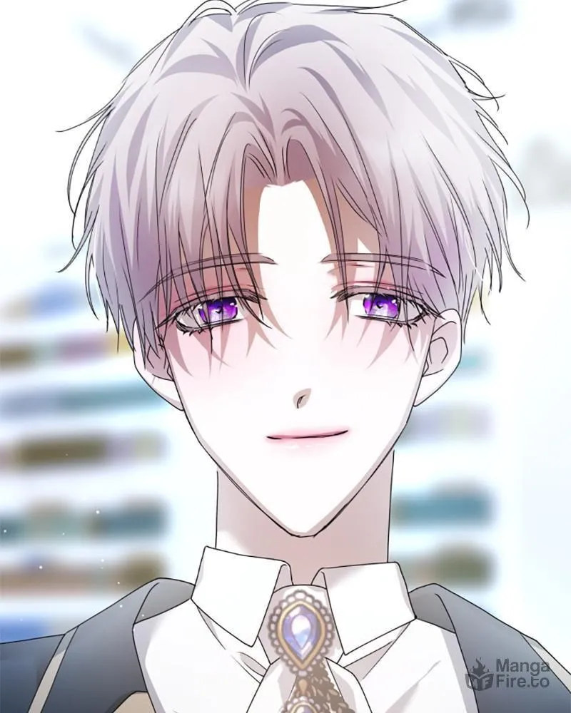 Read Your Throne chapter 94 image 34 on Lezhin