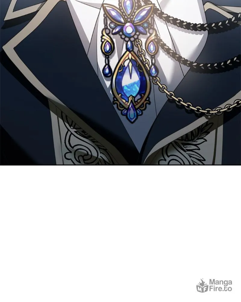 Read Your Throne chapter 94 image 35 on Lezhin