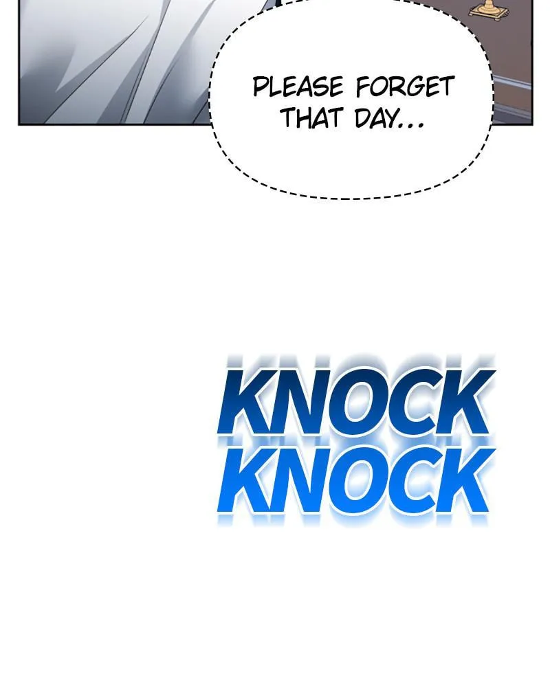 Read Your Throne chapter 94 image 37 on Lezhin