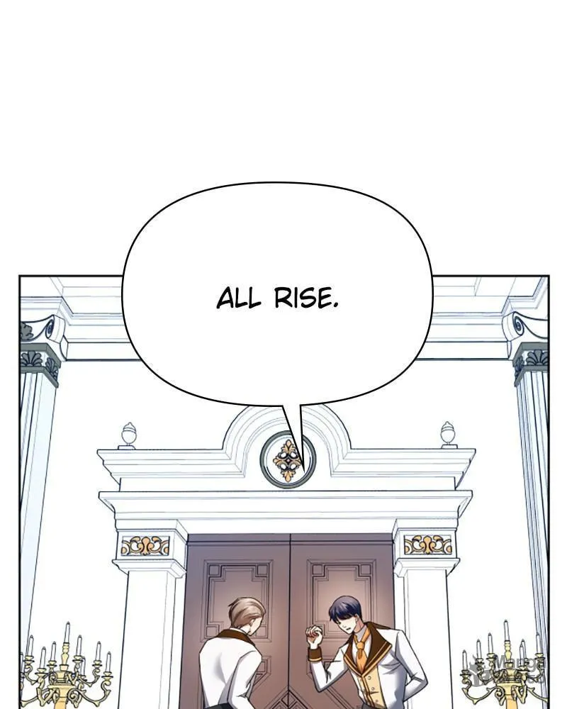 Read Your Throne chapter 94 image 38 on Lezhin