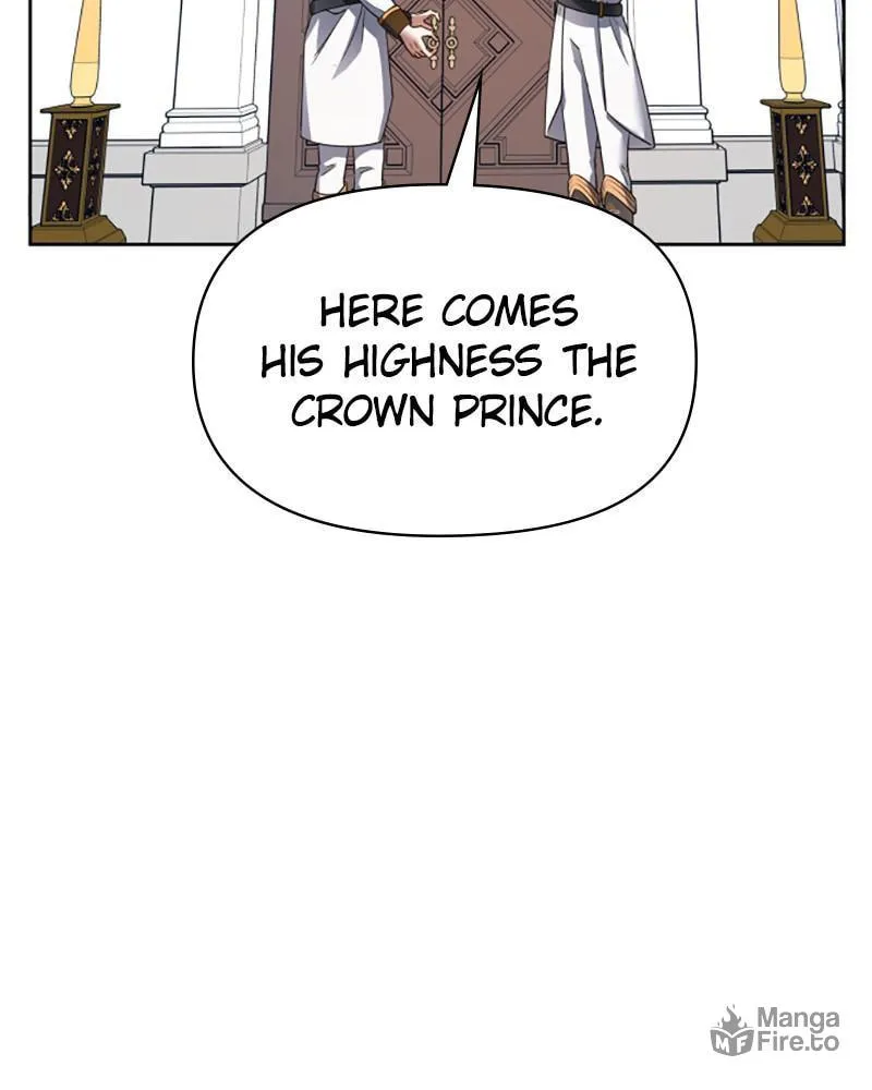 Read Your Throne chapter 94 image 39 on Lezhin