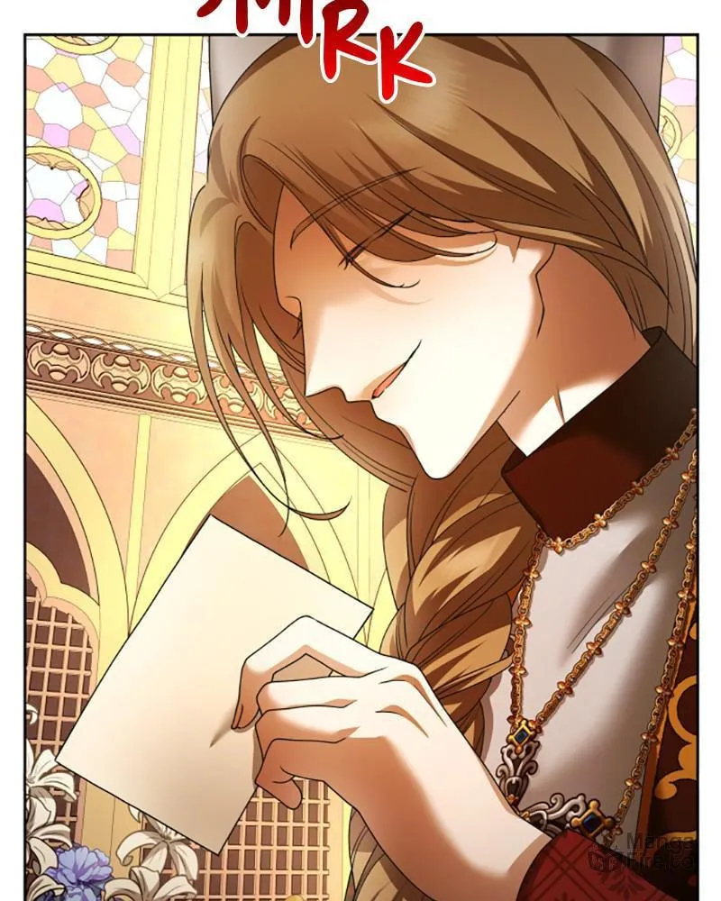 Read Your Throne chapter 94 image 4 on Lezhin
