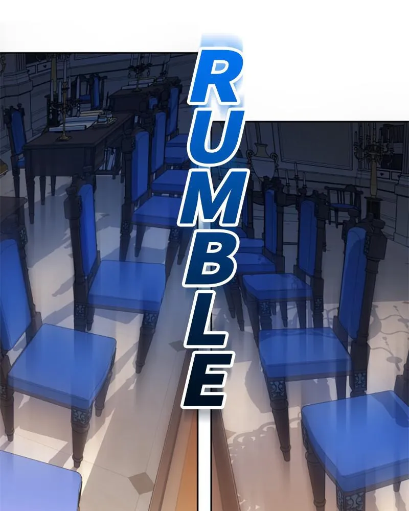 Read Your Throne chapter 94 image 40 on Lezhin