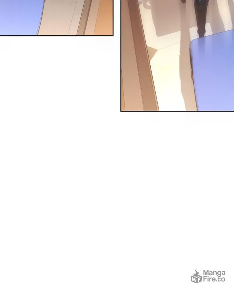 Read Your Throne chapter 94 image 41 on Lezhin