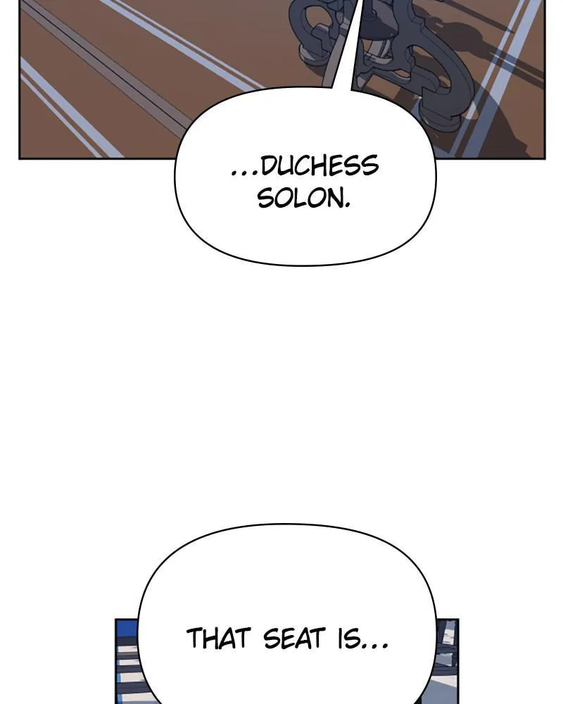 Read Your Throne chapter 94 image 43 on Lezhin