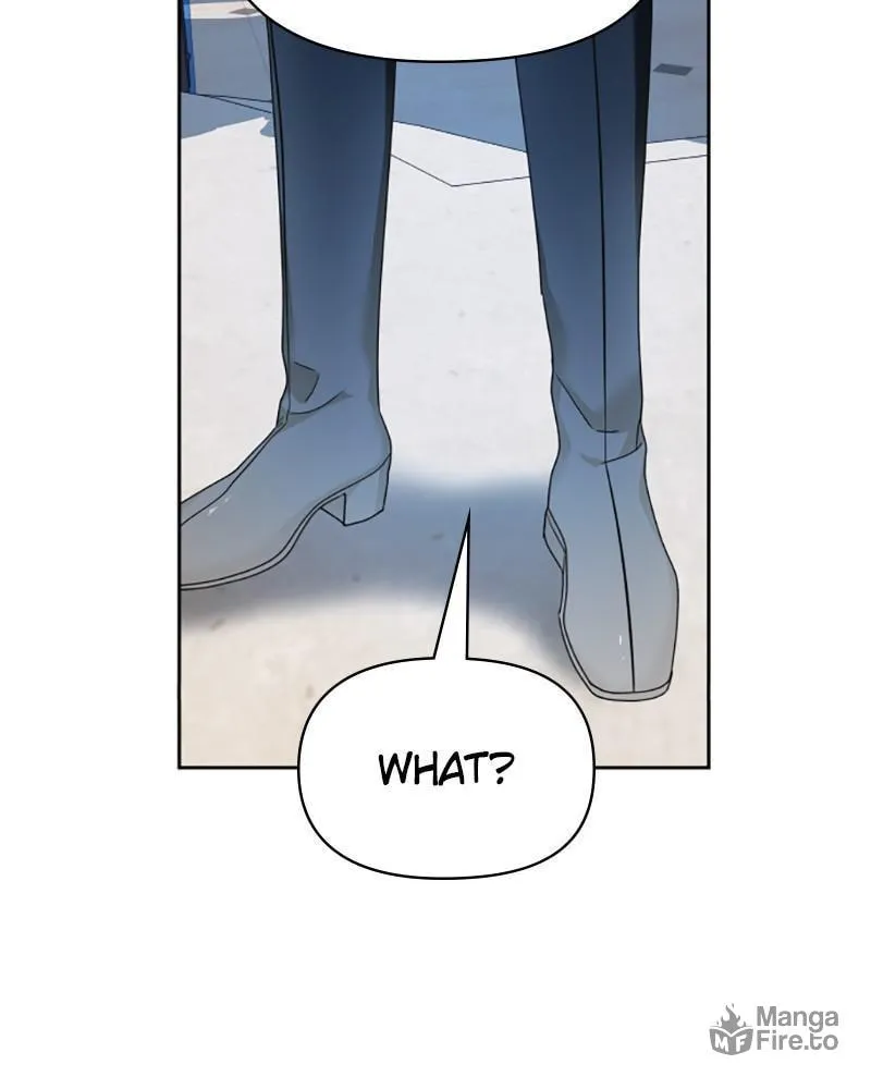 Read Your Throne chapter 94 image 44 on Lezhin