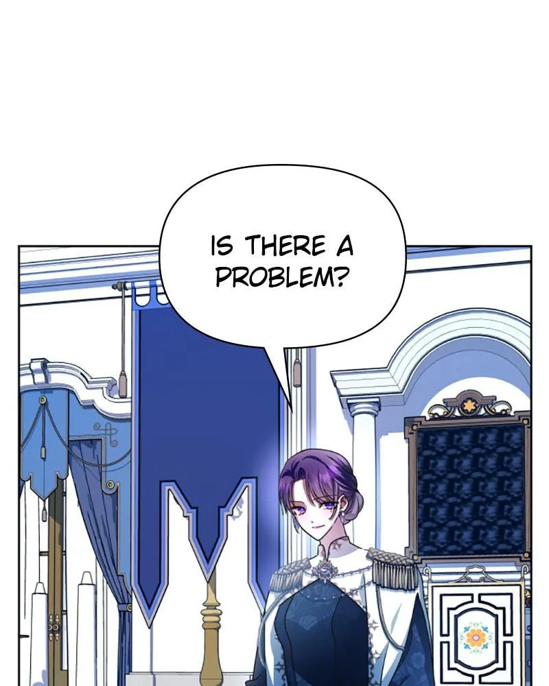 Read Your Throne chapter 94 image 45 on Lezhin