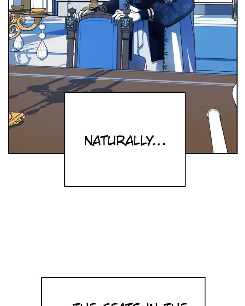 Read Your Throne chapter 94 image 46 on Lezhin