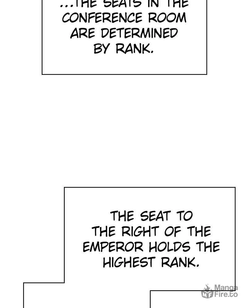 Read Your Throne chapter 94 image 47 on Lezhin
