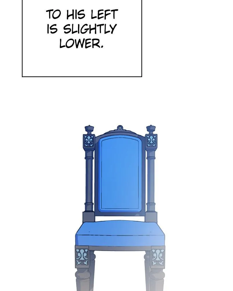 Read Your Throne chapter 94 image 48 on Lezhin