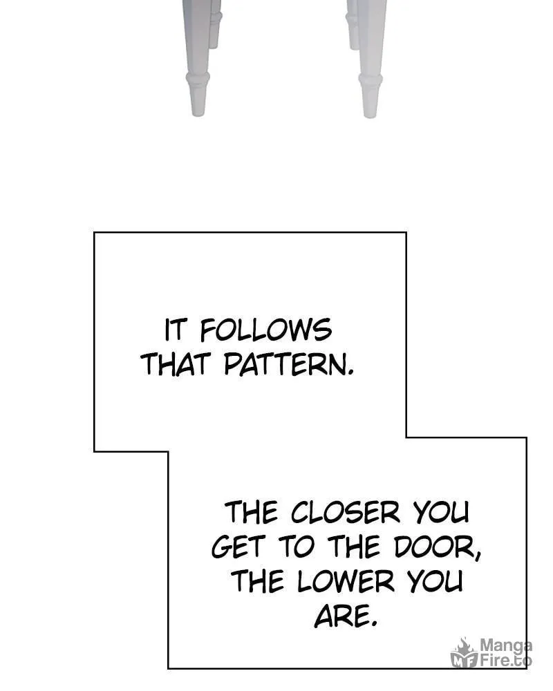 Read Your Throne chapter 94 image 49 on Lezhin