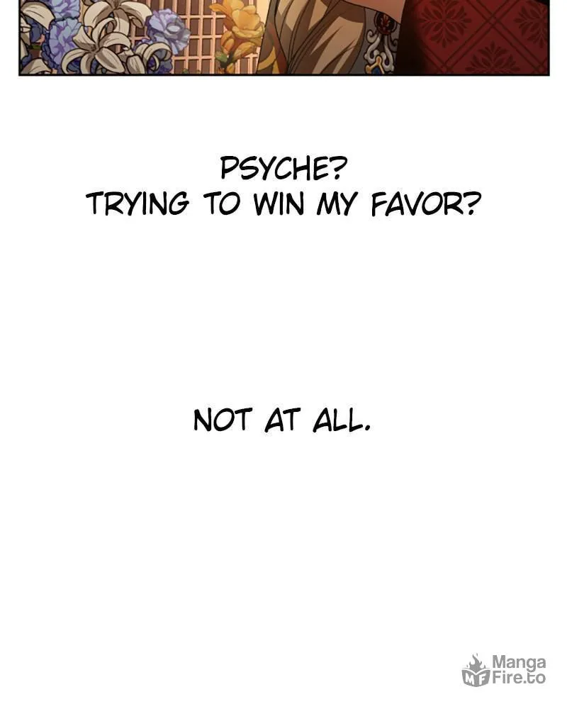 Read Your Throne chapter 94 image 5 on Lezhin