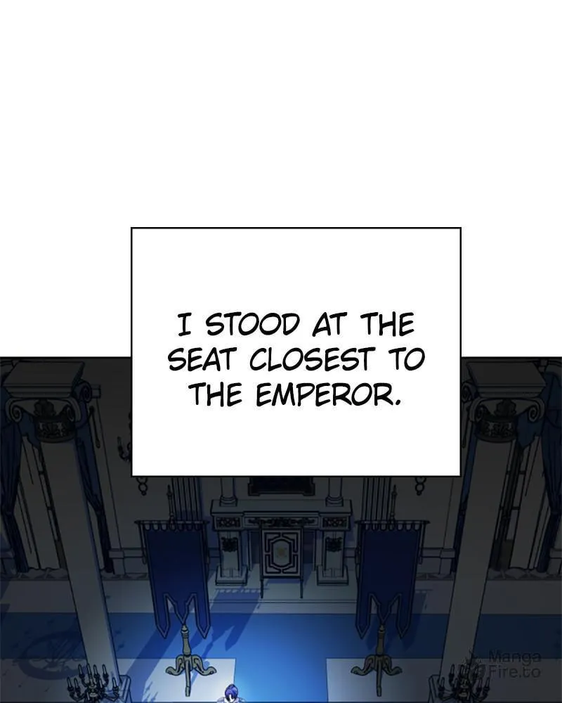Read Your Throne chapter 94 image 50 on Lezhin