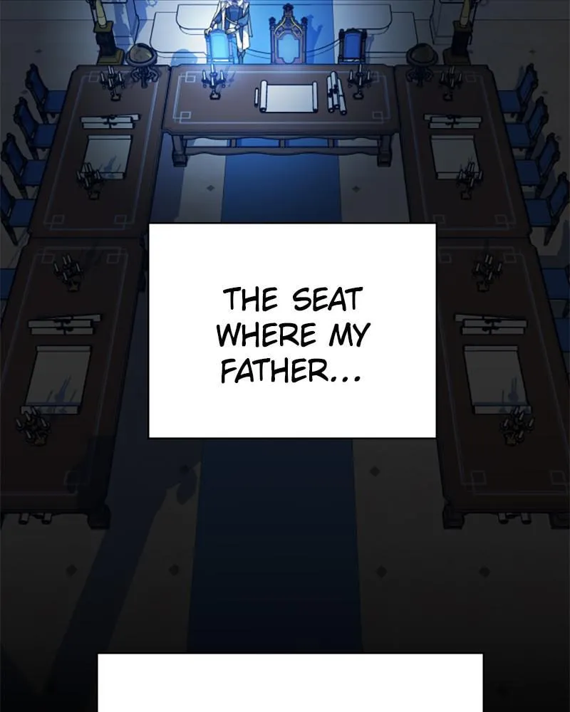 Read Your Throne chapter 94 image 51 on Lezhin