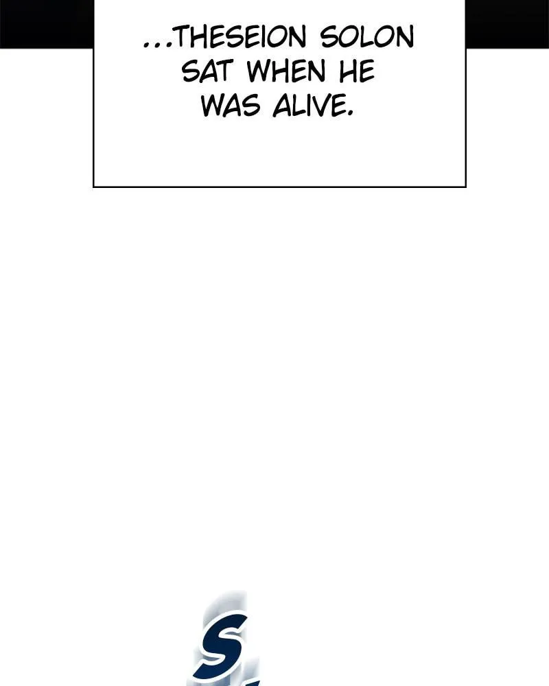 Read Your Throne chapter 94 image 52 on Lezhin