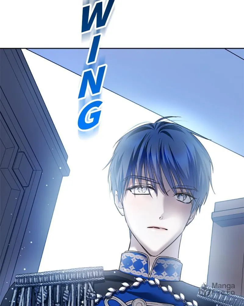 Read Your Throne chapter 94 image 53 on Lezhin