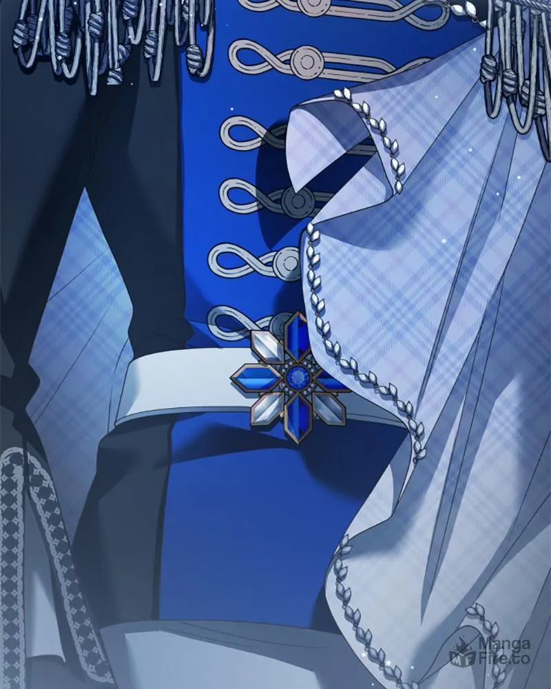 Read Your Throne chapter 94 image 54 on Lezhin