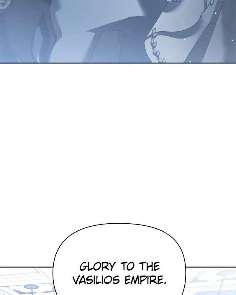 Read Your Throne chapter 94 image 55 on Lezhin