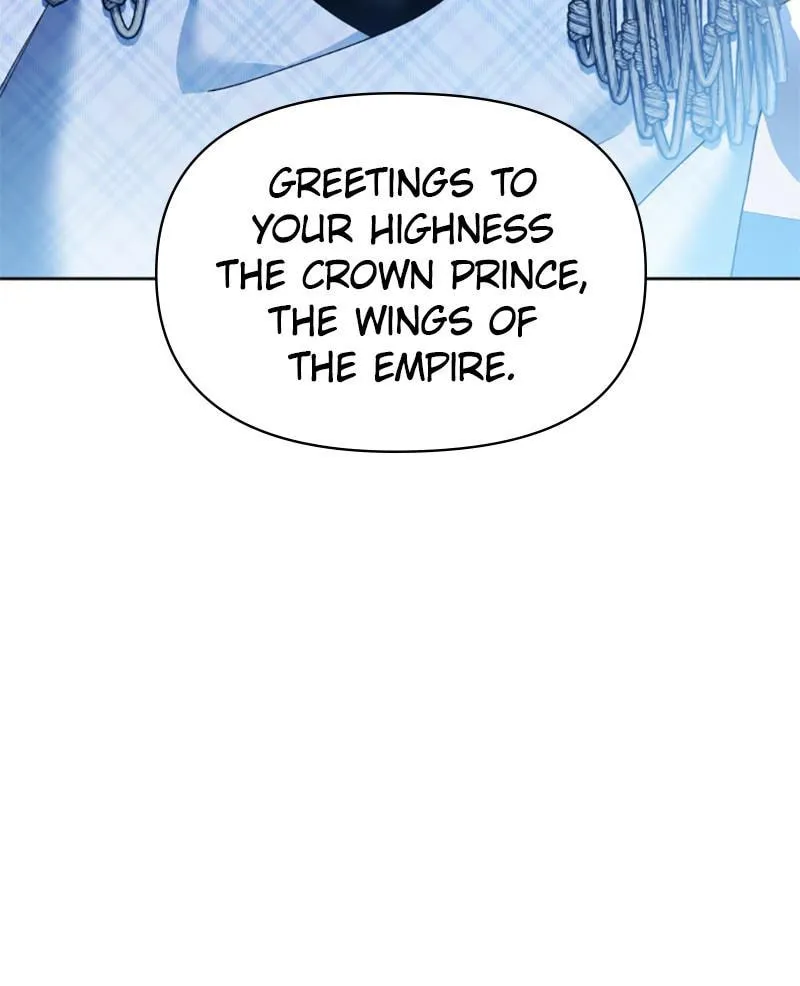 Read Your Throne chapter 94 image 57 on Lezhin