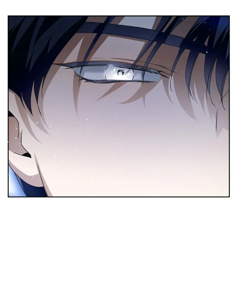 Read Your Throne chapter 94 image 58 on Lezhin