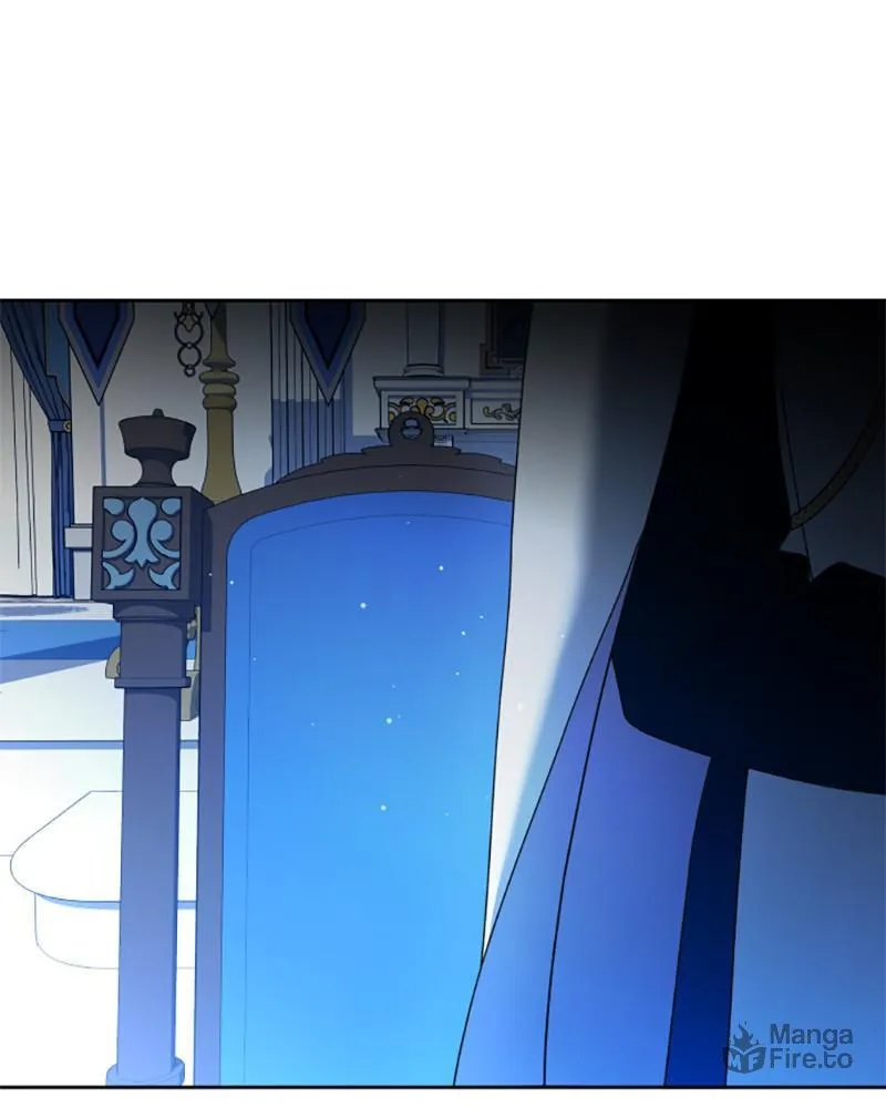 Read Your Throne chapter 94 image 59 on Lezhin