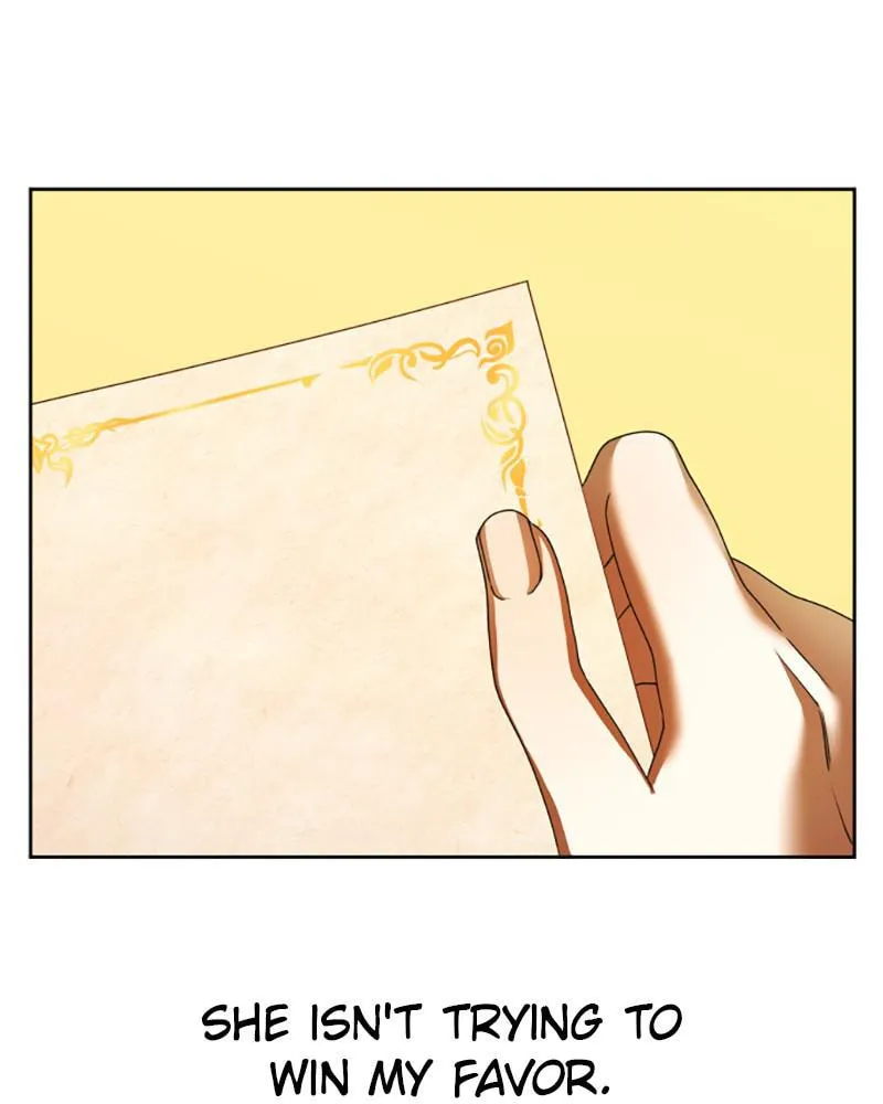 Read Your Throne chapter 94 image 6 on Lezhin
