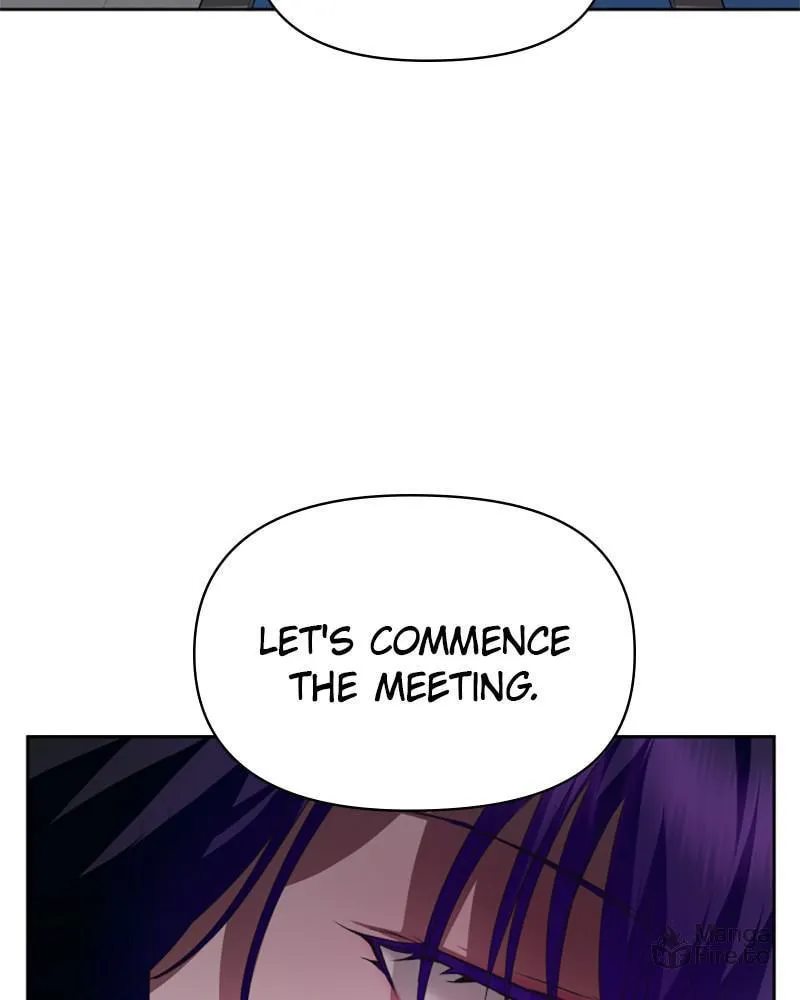 Read Your Throne chapter 94 image 62 on Lezhin