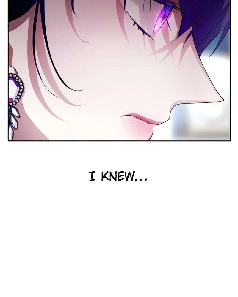 Read Your Throne chapter 94 image 63 on Lezhin