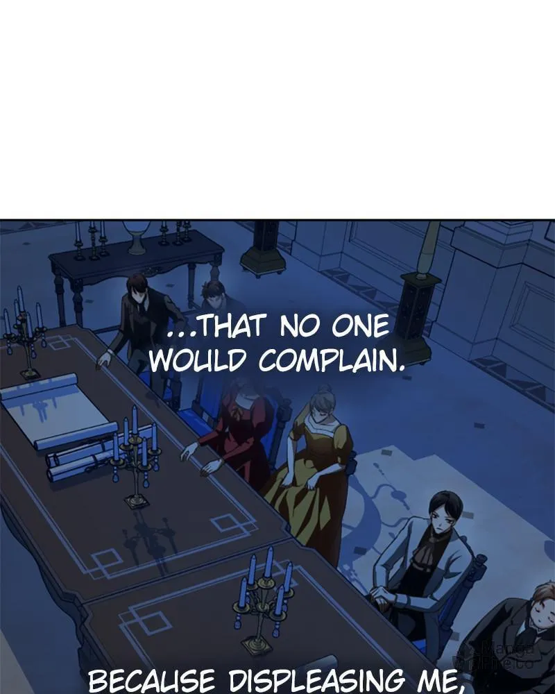 Read Your Throne chapter 94 image 64 on Lezhin
