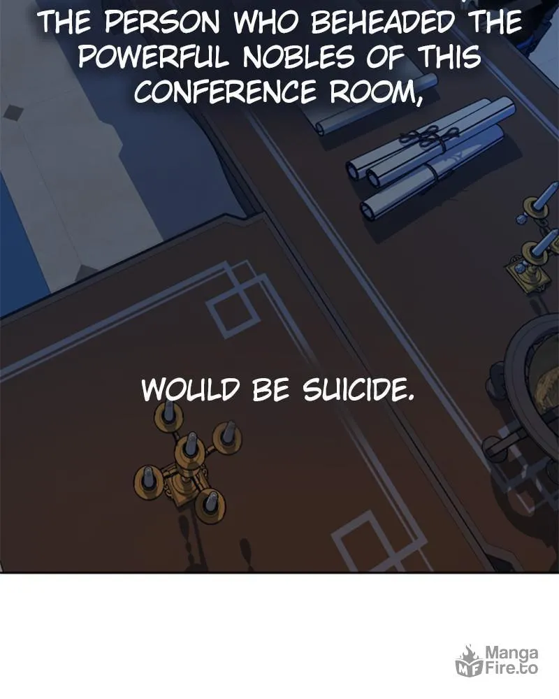 Read Your Throne chapter 94 image 65 on Lezhin