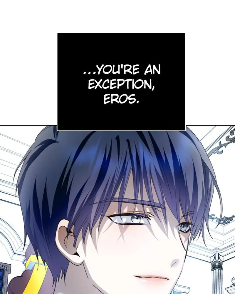 Read Your Throne chapter 94 image 67 on Lezhin