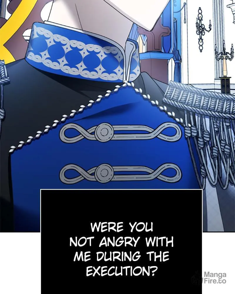 Read Your Throne chapter 94 image 68 on Lezhin