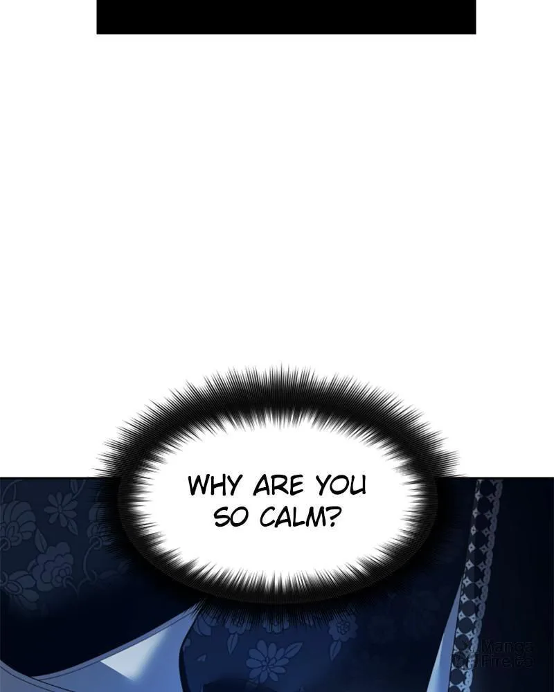 Read Your Throne chapter 94 image 69 on Lezhin