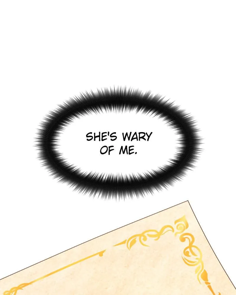 Read Your Throne chapter 94 image 7 on Lezhin