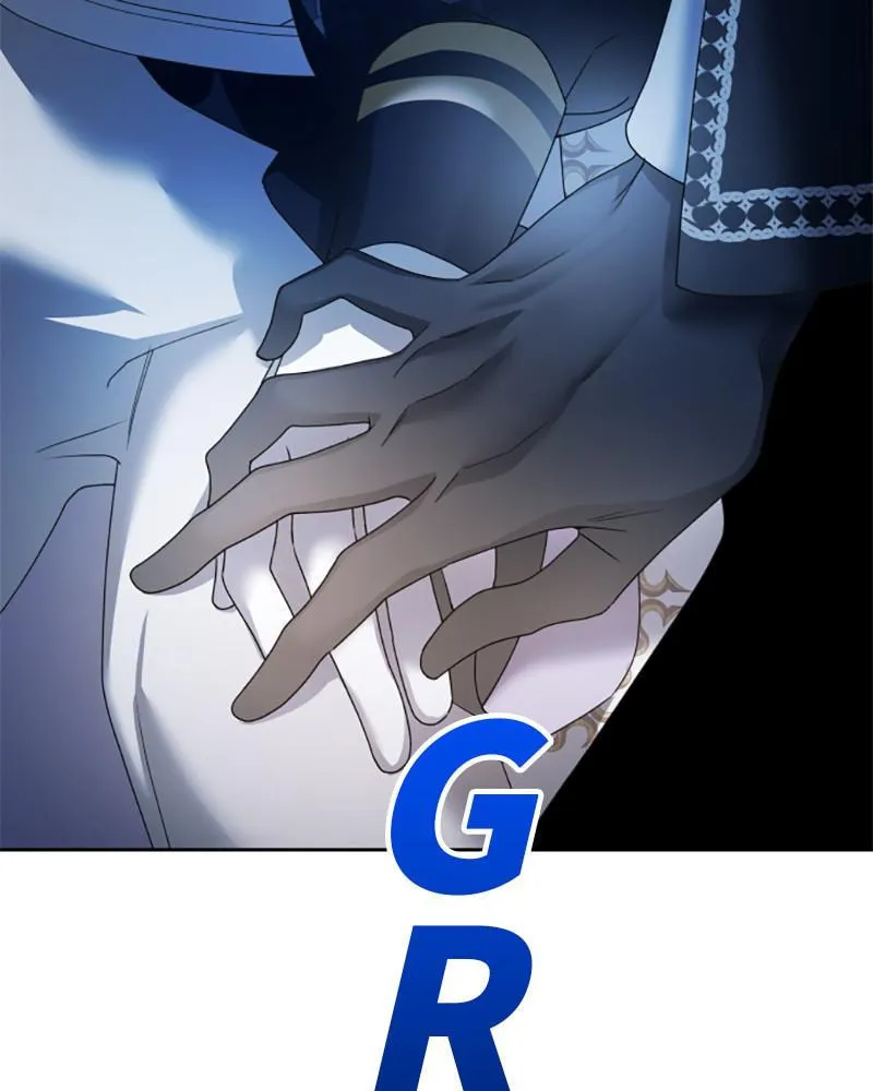 Read Your Throne chapter 94 image 70 on Lezhin