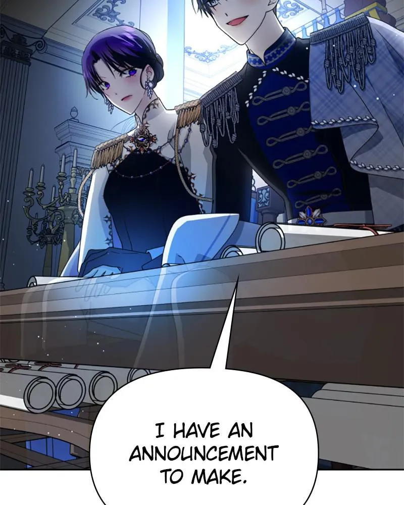 Read Your Throne chapter 94 image 72 on Lezhin