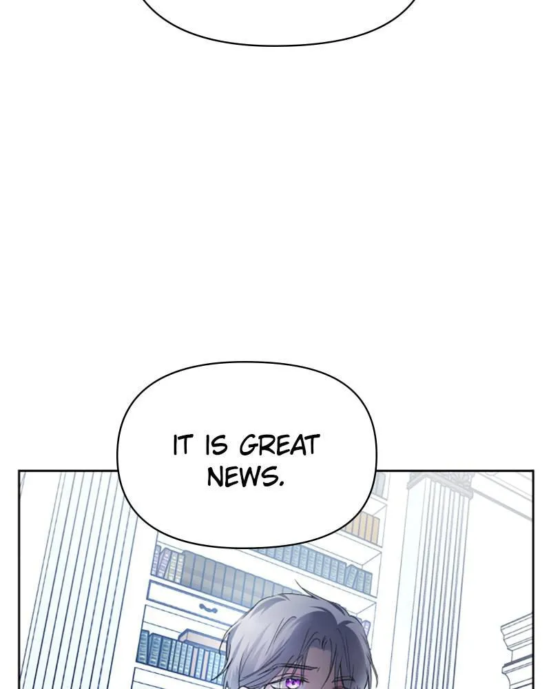 Read Your Throne chapter 94 image 73 on Lezhin