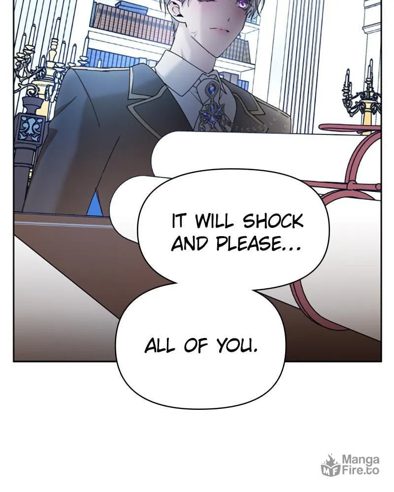 Read Your Throne chapter 94 image 74 on Lezhin