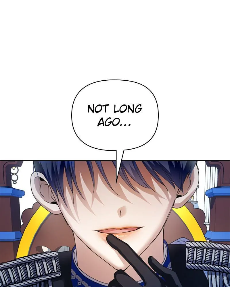 Read Your Throne chapter 94 image 75 on Lezhin