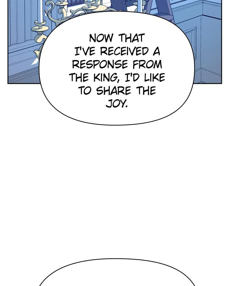 Read Your Throne chapter 94 image 78 on Lezhin