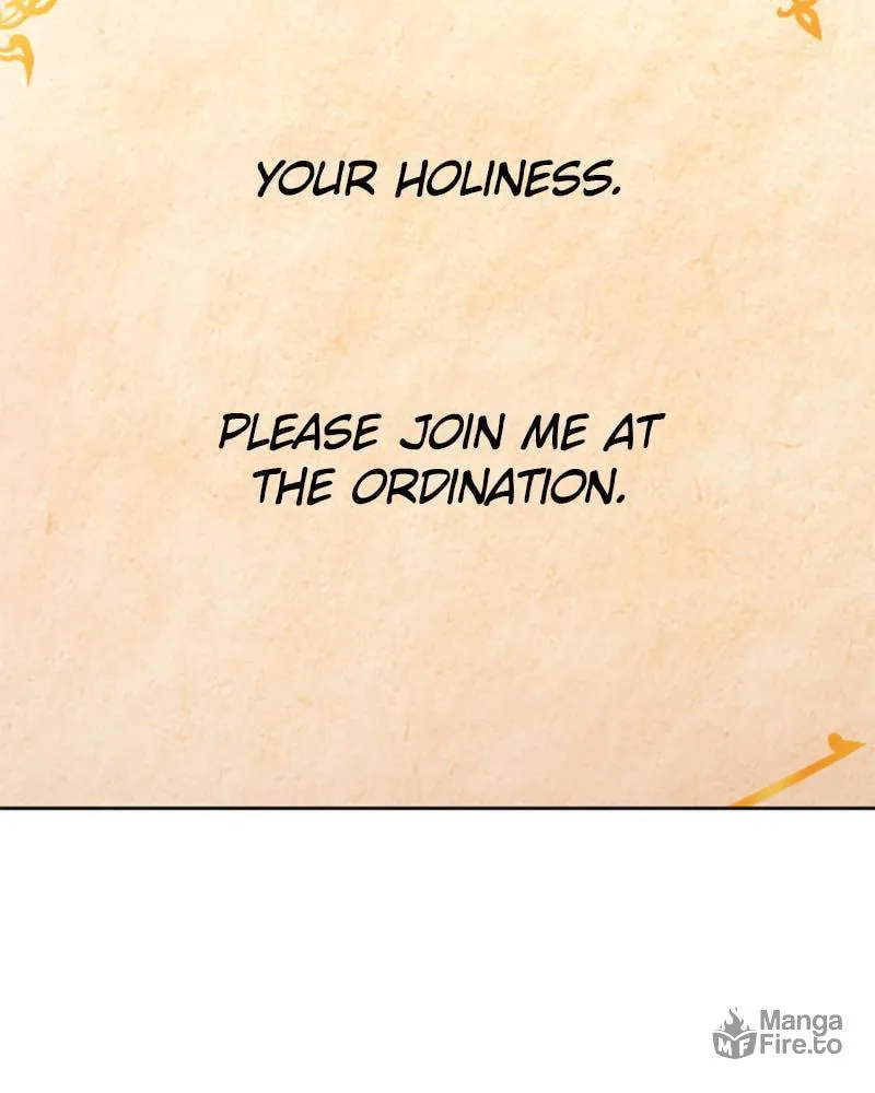 Read Your Throne chapter 94 image 8 on Lezhin
