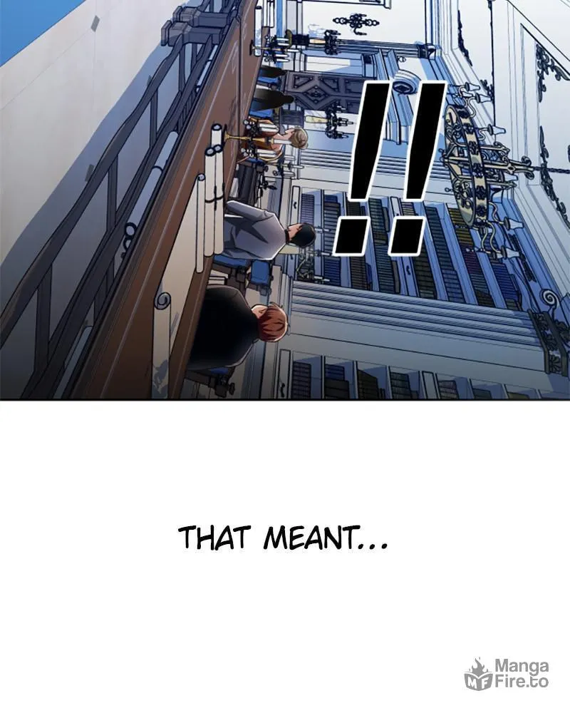 Read Your Throne chapter 94 image 80 on Lezhin