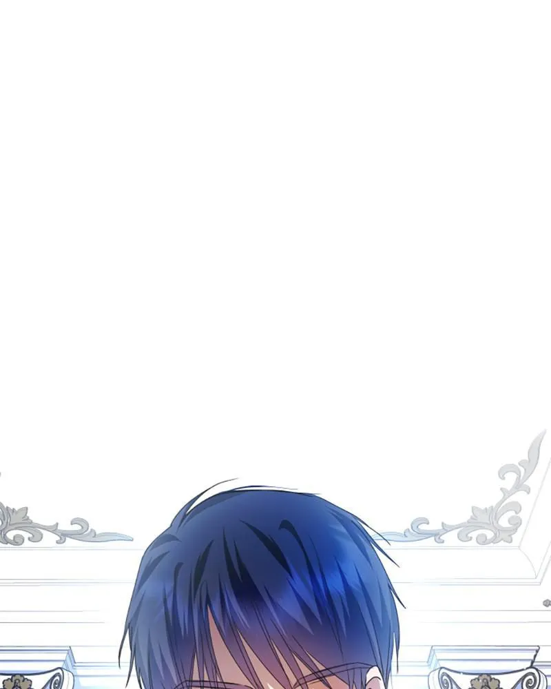 Read Your Throne chapter 94 image 81 on Lezhin