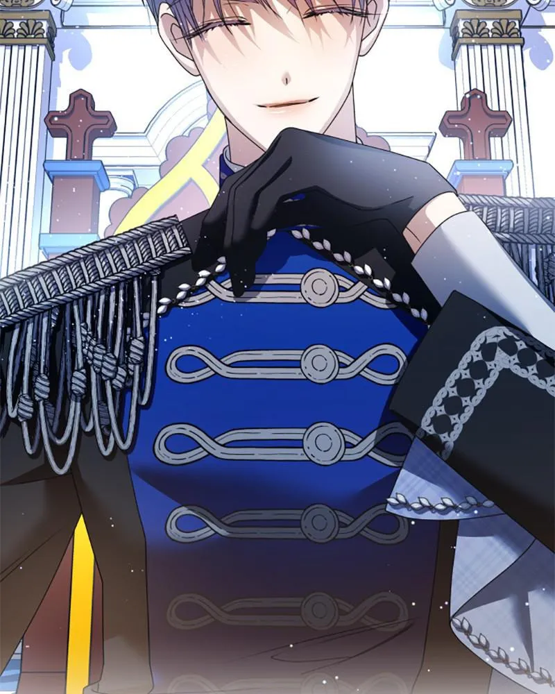 Read Your Throne chapter 94 image 82 on Lezhin