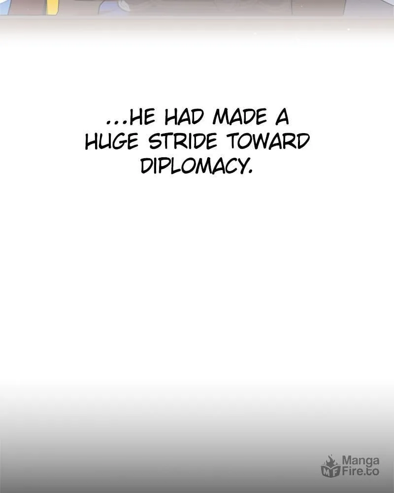 Read Your Throne chapter 94 image 83 on Lezhin