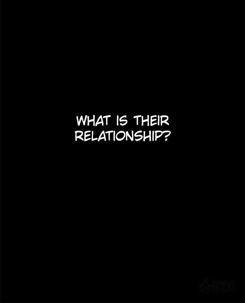 Read Your Throne chapter 94 image 86 on Lezhin